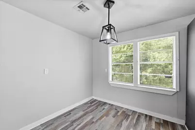 1920 May Street, Beaumont, TX 77705 - Photo 7