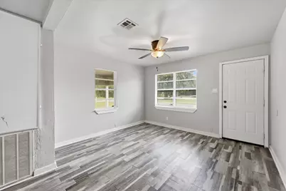 1920 May Street, Beaumont, TX 77705 - Photo 11