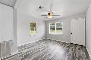 1920 May St, Beaumont, TX 77705 - Photo 11