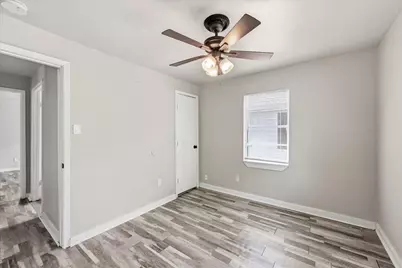 1920 May Street, Beaumont, TX 77705 - Photo 15