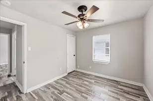1920 May St, Beaumont, TX 77705 - Photo 15