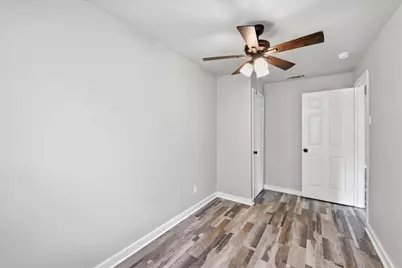 1920 May Street, Beaumont, TX 77705 - Photo 13