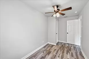 1920 May St, Beaumont, TX 77705 - Photo 13