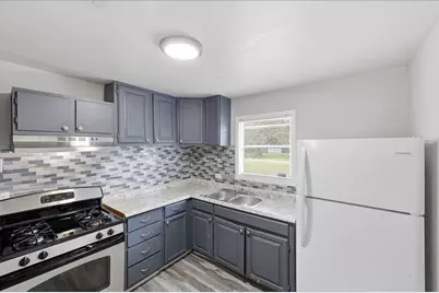 1920 May Street, Beaumont, TX 77705 - Photo 5