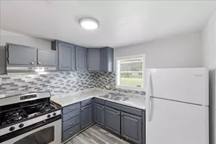 1920 May St, Beaumont, TX 77705 - Photo 5