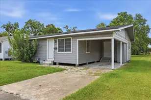 1920 May St, Beaumont, TX 77705 - Photo 1