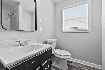 1920 May Street, Beaumont, TX 77705 - Photo 17