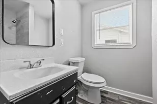 1920 May St, Beaumont, TX 77705 - Photo 17