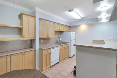 5929 Queensloch Drive #104, Houston, TX 77096 - Photo 3