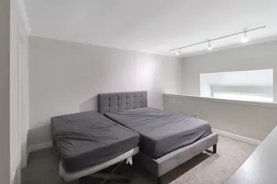 5929 Queensloch Drive #104, Houston, TX 77096 - Photo 5
