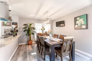 13802 Lynnwood Ln, Sugar Land, TX 77498 - Photo 11