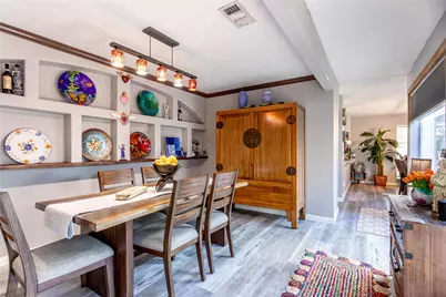 13802 Lynnwood Lane, Sugar Land, TX 77498 - Photo 7