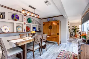 13802 Lynnwood Ln, Sugar Land, TX 77498 - Photo 7