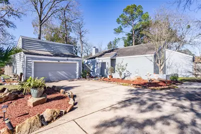 13802 Lynnwood Lane, Sugar Land, TX 77498 - Photo 21