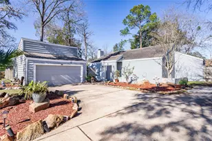 13802 Lynnwood Ln, Sugar Land, TX 77498 - Photo 21