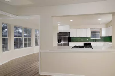 2110 Rycroft Drive, Spring, TX 77386 - Photo 5