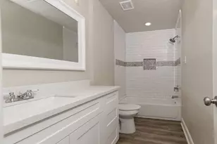 2110 Rycroft Dr, Spring, TX 77386 - Photo 15