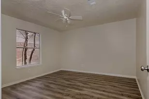 2110 Rycroft Dr, Spring, TX 77386 - Photo 17