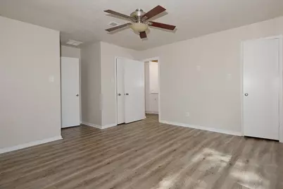 2110 Rycroft Drive, Spring, TX 77386 - Photo 11