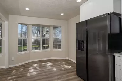 2110 Rycroft Drive, Spring, TX 77386 - Photo 7