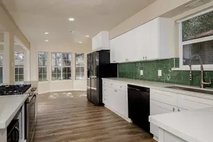 2110 Rycroft Dr, Spring, TX 77386 - Photo 9