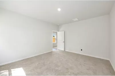 11414 Prairie Walk Drive, Houston, TX 77048 - Photo 5