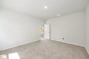 11414 Prairie Walk Dr, Houston, TX 77048 - Photo 5
