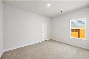 11414 Prairie Walk Dr, Houston, TX 77048 - Photo 7