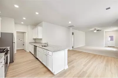 11414 Prairie Walk Drive, Houston, TX 77048 - Photo 3