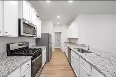 11414 Prairie Walk Drive, Houston, TX 77048 - Photo 3