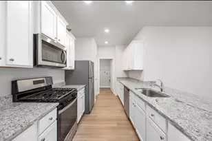 11414 Prairie Walk Dr, Houston, TX 77048 - Photo 3
