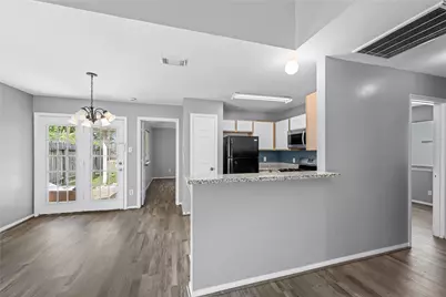 5418 Forest Bridge Way, Houston, TX 77066 - Photo 1