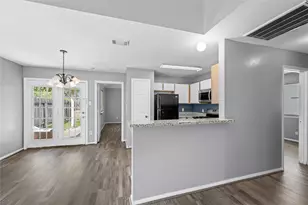 5418 Forest Bridge Way, Houston, TX 77066 - Photo 1