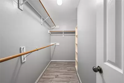 5418 Forest Bridge Way, Houston, TX 77066 - Photo 15