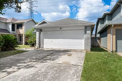 5418 Forest Bridge Way, Houston, TX 77066 - Photo 19