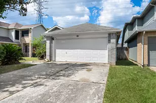 5418 Forest Bridge Way, Houston, TX 77066 - Photo 19