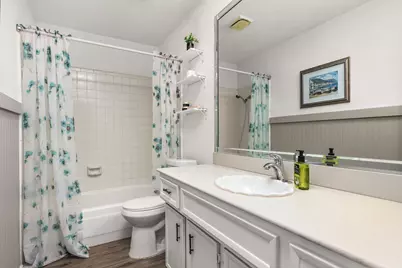 11111 Sagepike Circle, Houston, TX 77089 - Photo 11