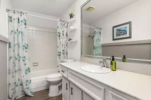 11111 Sagepike Cir, Houston, TX 77089 - Photo 11