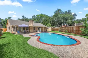 11111 Sagepike Cir, Houston, TX 77089 - Photo 13