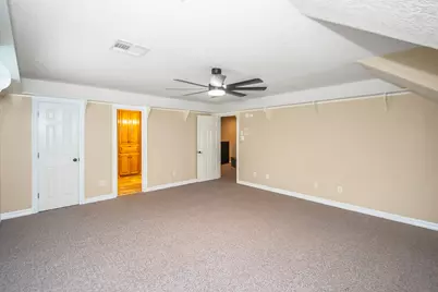 4200 County Road 502E, Sweeny, TX 77480 - Photo 17