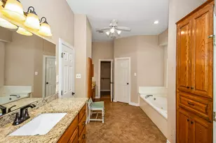 4200 County Rd 502E, Sweeny, TX 77480 - Photo 9