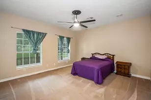 4200 County Rd 502E, Sweeny, TX 77480 - Photo 11