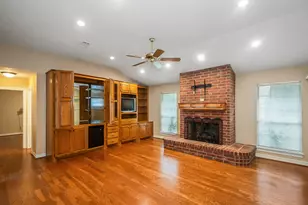 4200 County Rd 502E, Sweeny, TX 77480 - Photo 13