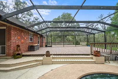 4200 County Road 502E, Sweeny, TX 77480 - Photo 21