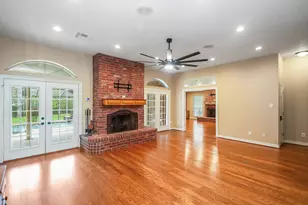 4200 County Rd 502E, Sweeny, TX 77480 - Photo 5