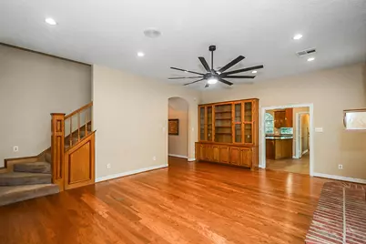 4200 County Road 502E, Sweeny, TX 77480 - Photo 15