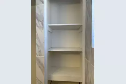 4321 Hazard Street #3, Houston, TX 77098 - Photo 11