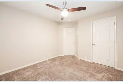 19818 Cypresswood Falls, Spring, TX 77373 - Photo 13
