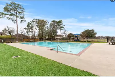 19818 Cypresswood Falls, Spring, TX 77373 - Photo 23