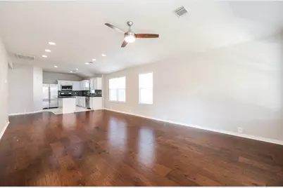 19818 Cypresswood Falls, Spring, TX 77373 - Photo 5